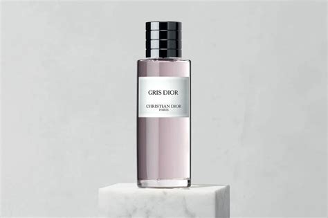 joseph quinn dior perfume|EXCLUSIVE: Joseph Quinn Is Face of Gris Dior Scent .